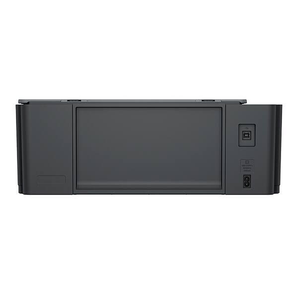 HP Smart Ink Tank 521 – All-in-One Multi-Function Colour Ink Tank Printer (Black) - view 1