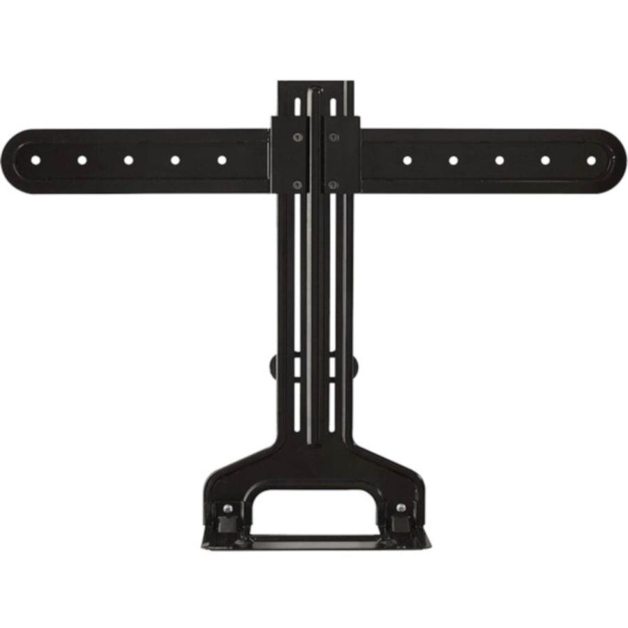 Sanus WSSBM1 TV Mount for Sonos Beam (Gen 1&2) (Black) (Each) - view 4