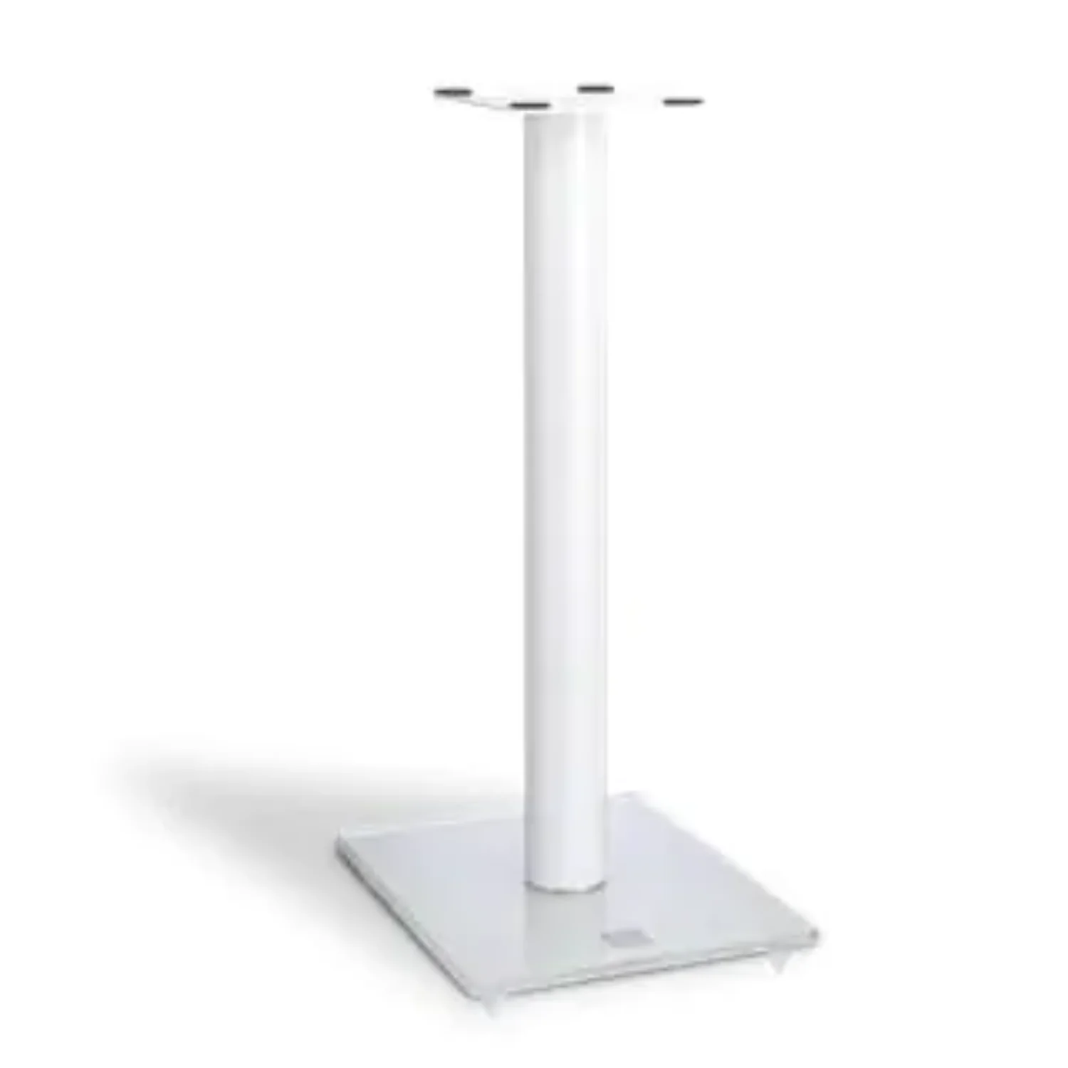 Dali E-601 Stand - Speaker Floor Stands (Pair) (White) - view 1