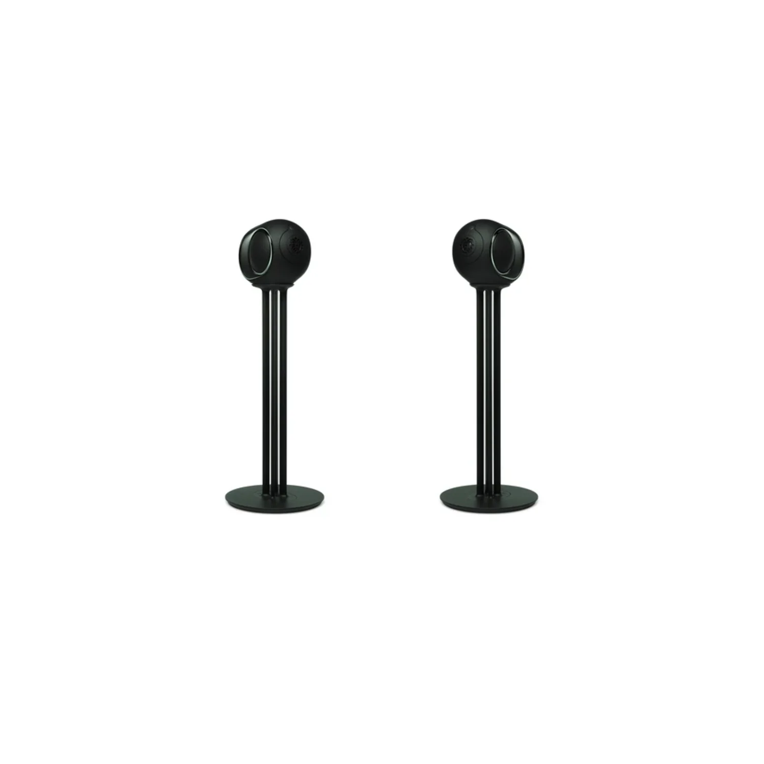 Devialet Tree Phantom Ultimate 98dB - Smart stand Tree for Devialet Phantom Ultimate 98dB (Deep Forest) - view 1