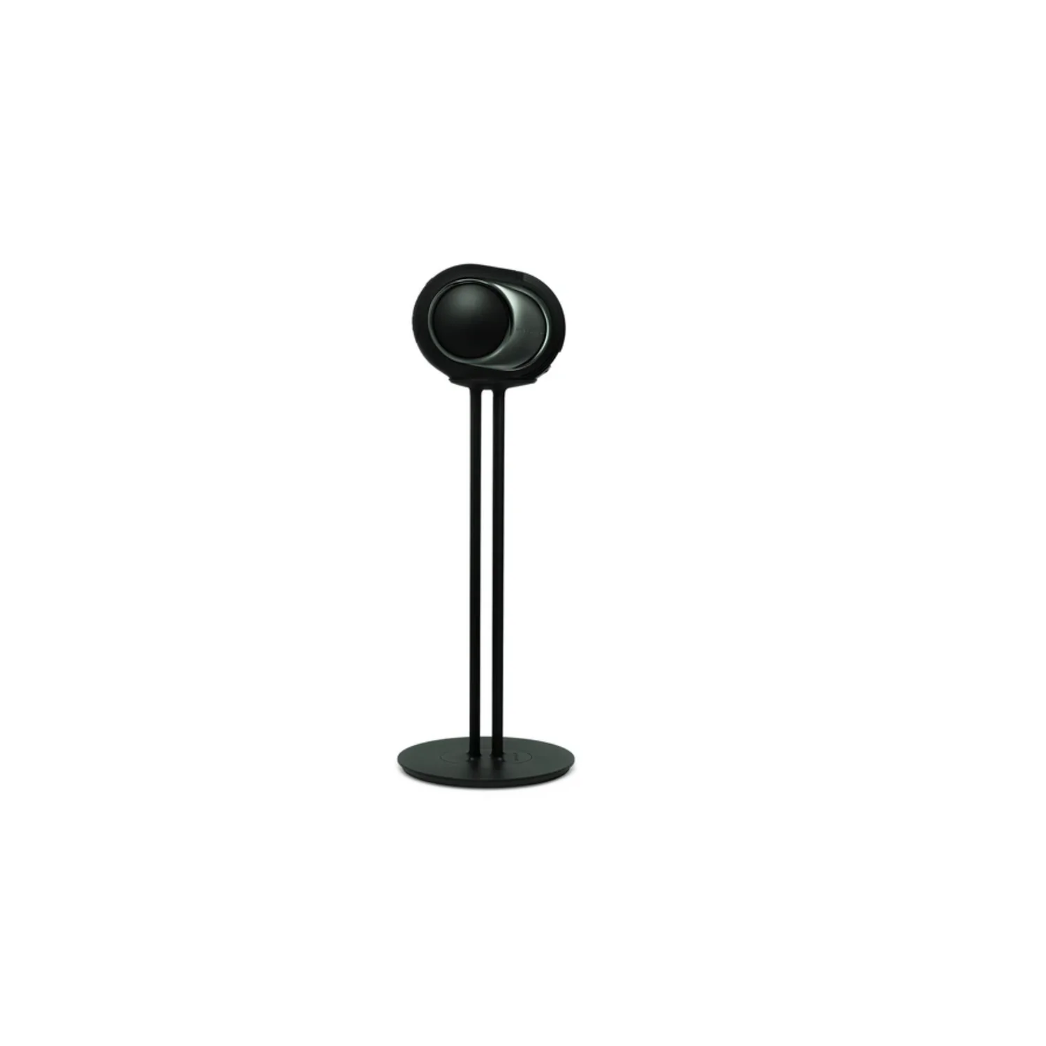 Devialet Tree Phantom Ultimate 98dB - Smart stand Tree for Devialet Phantom Ultimate 98dB (Deep Forest) - view 2