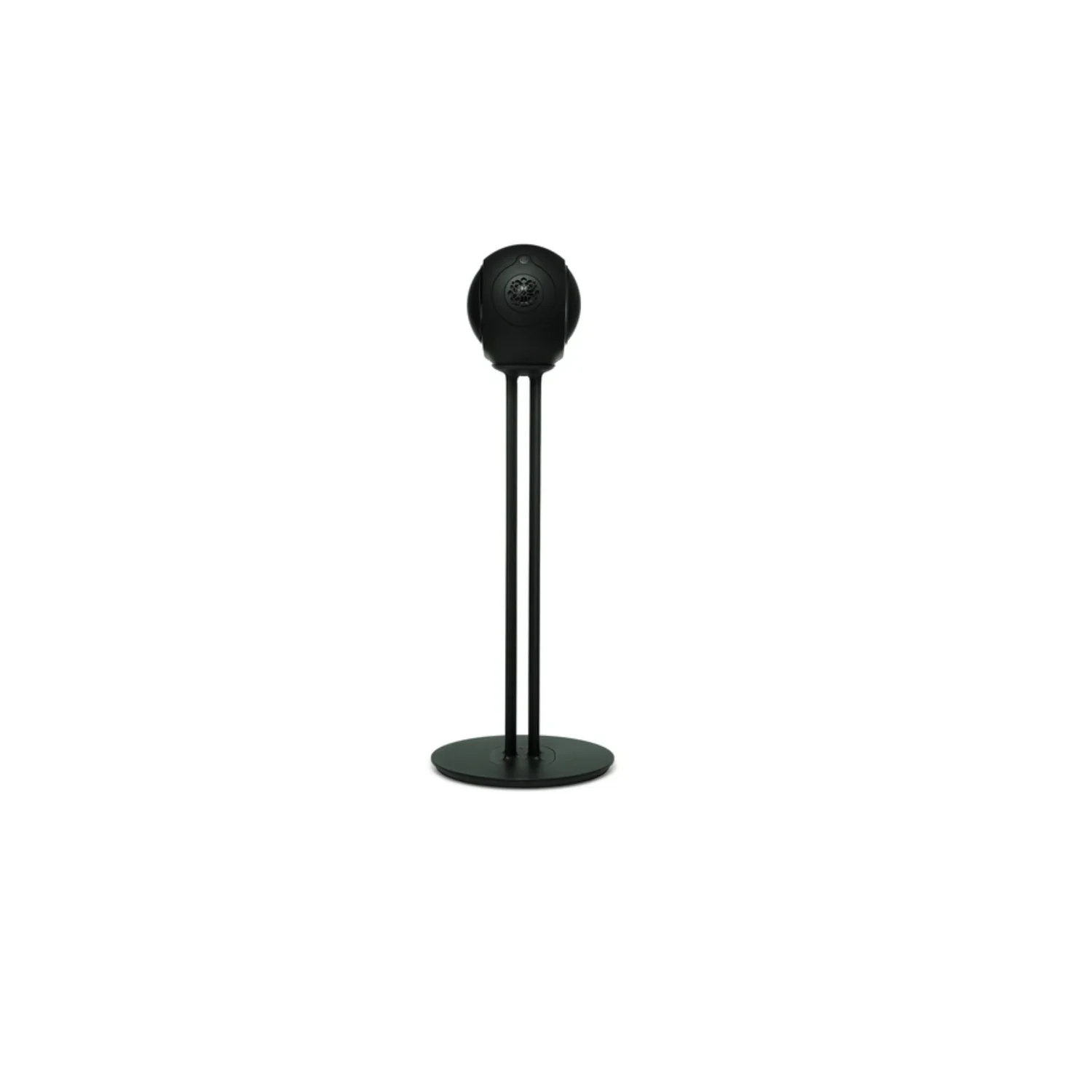 Devialet Tree Phantom Ultimate 98dB - Smart stand Tree for Devialet Phantom Ultimate 98dB (Deep Forest) - view 3