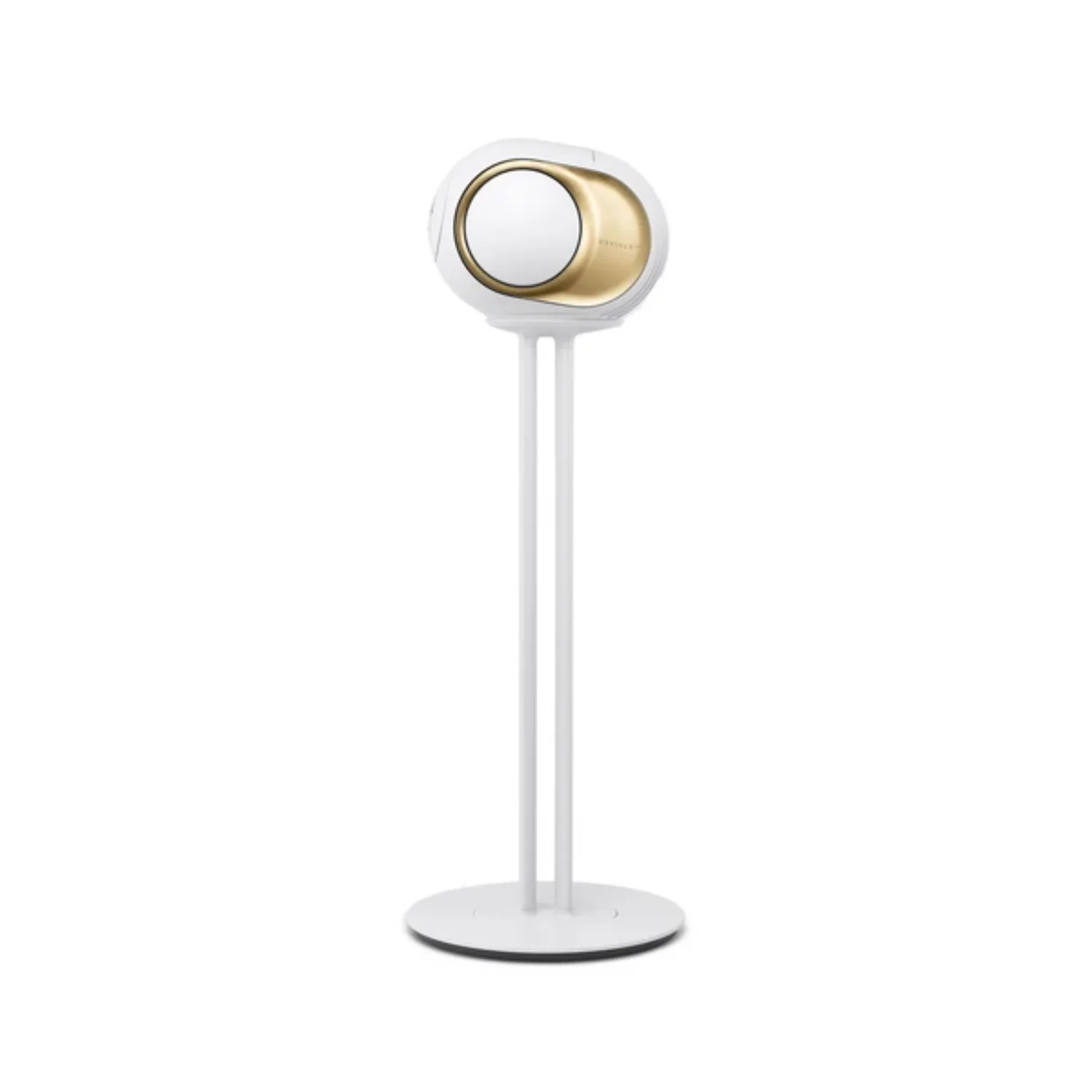 Devialet Tree Phantom Ultimate 98dB - Smart stand Tree for Devialet Phantom Ultimate 98dB (Iconic White) - view 2