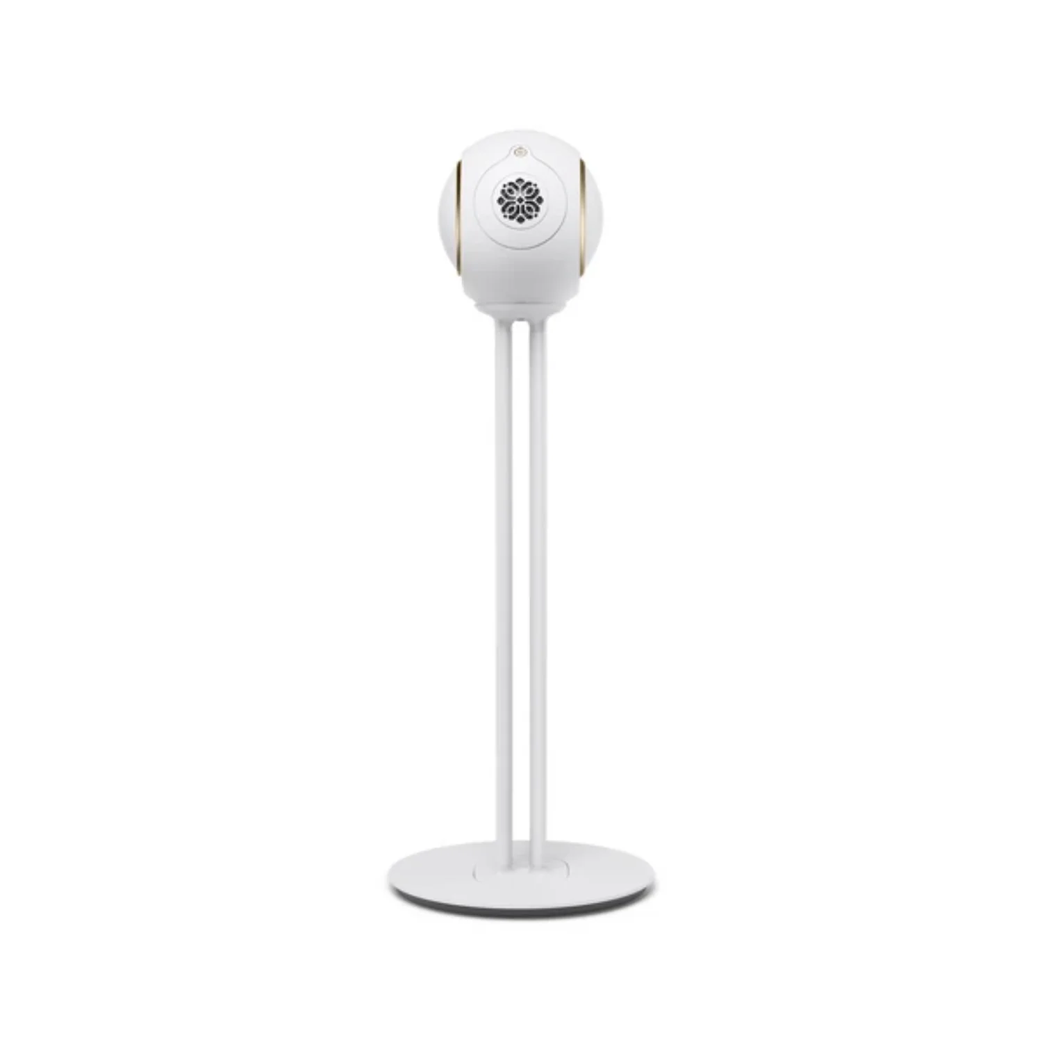 Devialet Tree Phantom Ultimate 98dB - Smart stand Tree for Devialet Phantom Ultimate 98dB (Iconic White) - view 3