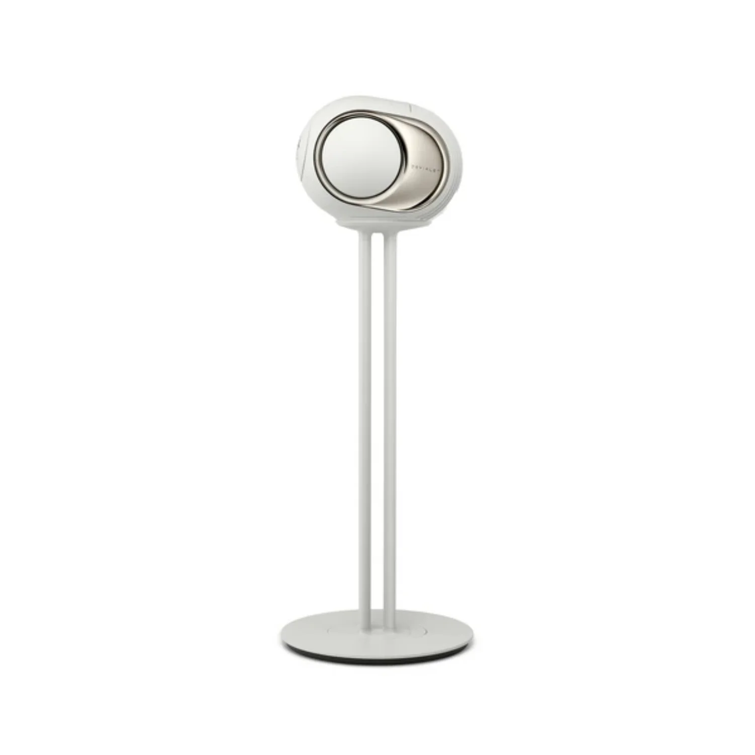 Devialet Tree Phantom Ultimate 98dB - Smart stand Tree for Devialet Phantom Ultimate 98dB (Light Pearl) - view 2