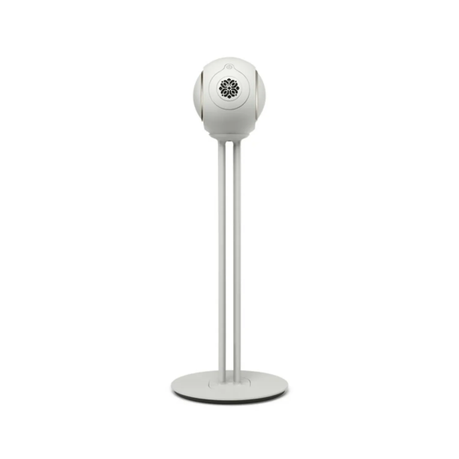 Devialet Tree Phantom Ultimate 98dB - Smart stand Tree for Devialet Phantom Ultimate 98dB (Light Pearl) - view 3