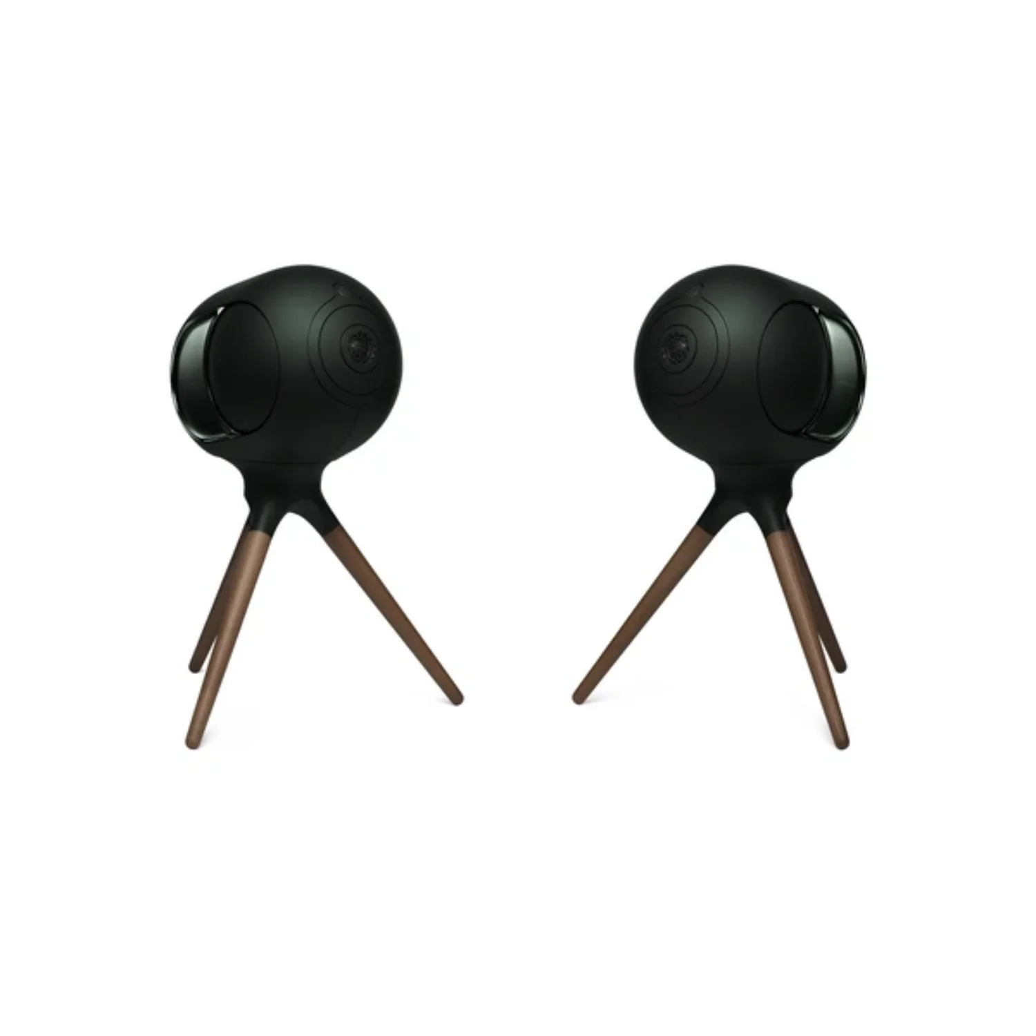 Devialet Treepod Phantom Ultimate 108dB - Treepod stand for Phantom Ultimate 108dB (Deep Forest) - view 1