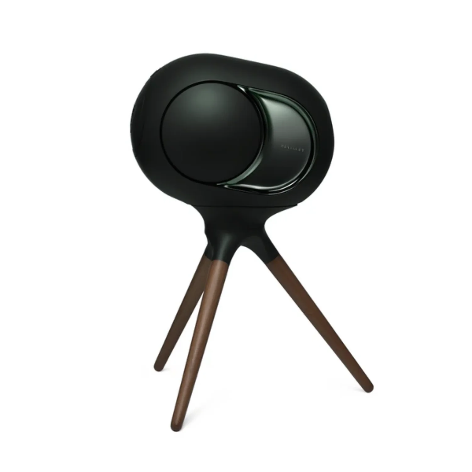 Devialet Treepod Phantom Ultimate 108dB - Treepod stand for Phantom Ultimate 108dB (Deep Forest) - view 2