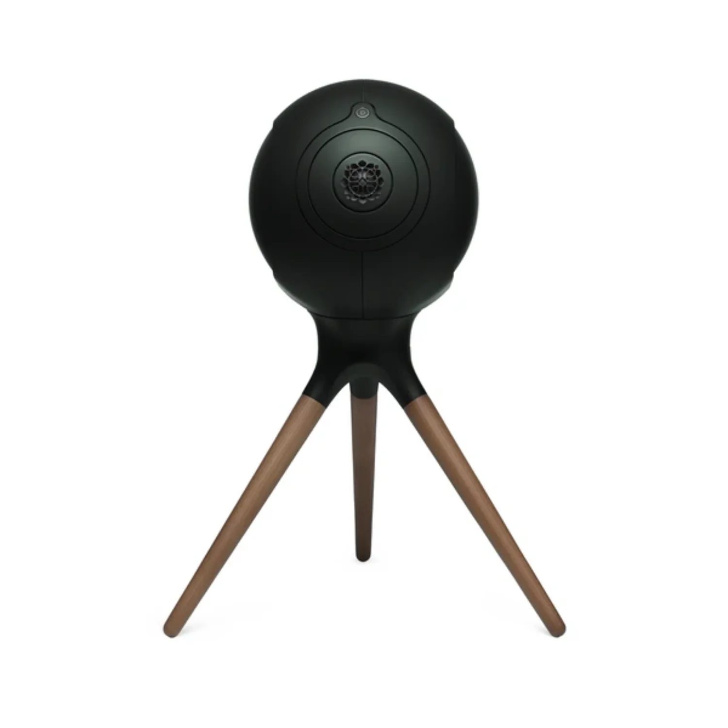 Devialet Treepod Phantom Ultimate 108dB - Treepod stand for Phantom Ultimate 108dB (Deep Forest) - view 3