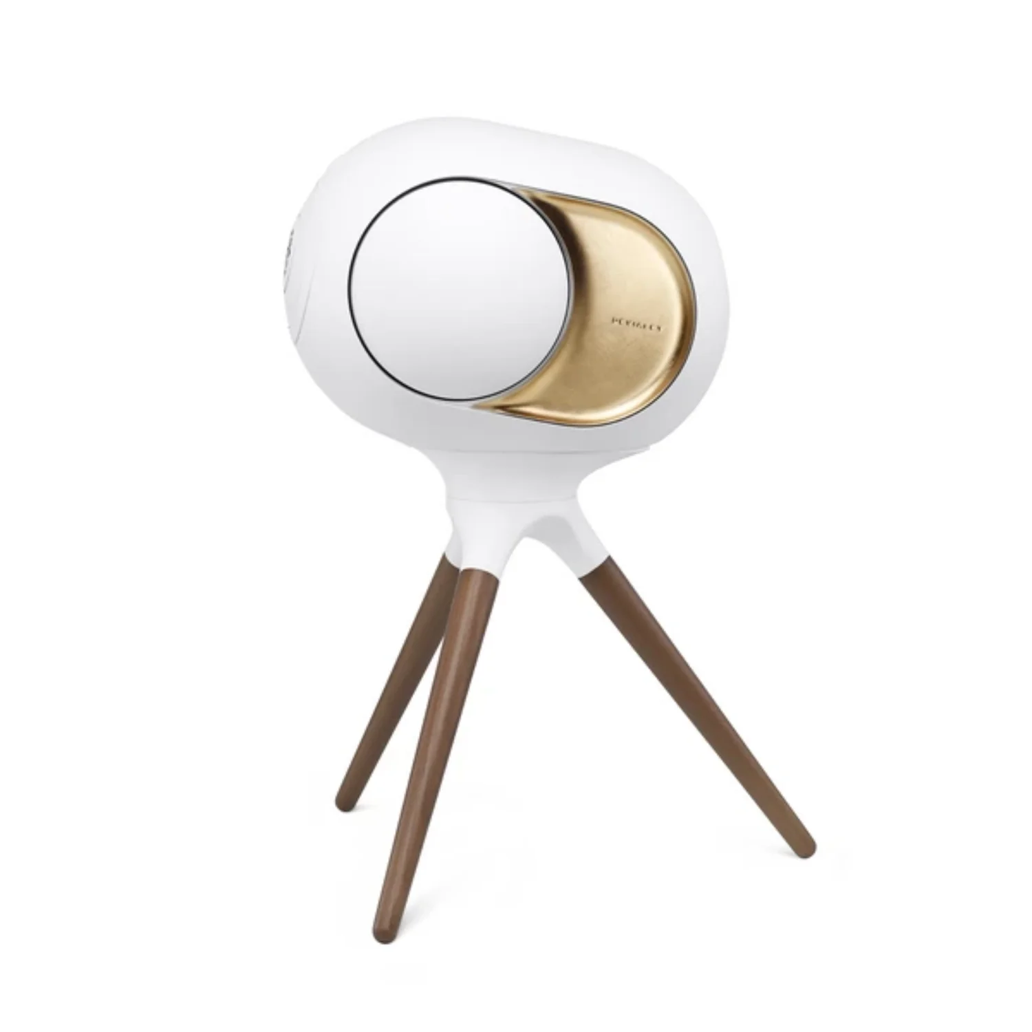 Devialet Treepod Phantom Ultimate 108dB - Treepod stand for Phantom Ultimate 108dB (Iconic White) - view 2