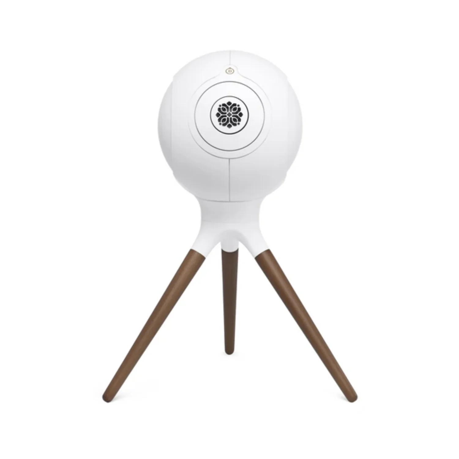 Devialet Treepod Phantom Ultimate 108dB - Treepod stand for Phantom Ultimate 108dB (Iconic White) - view 3