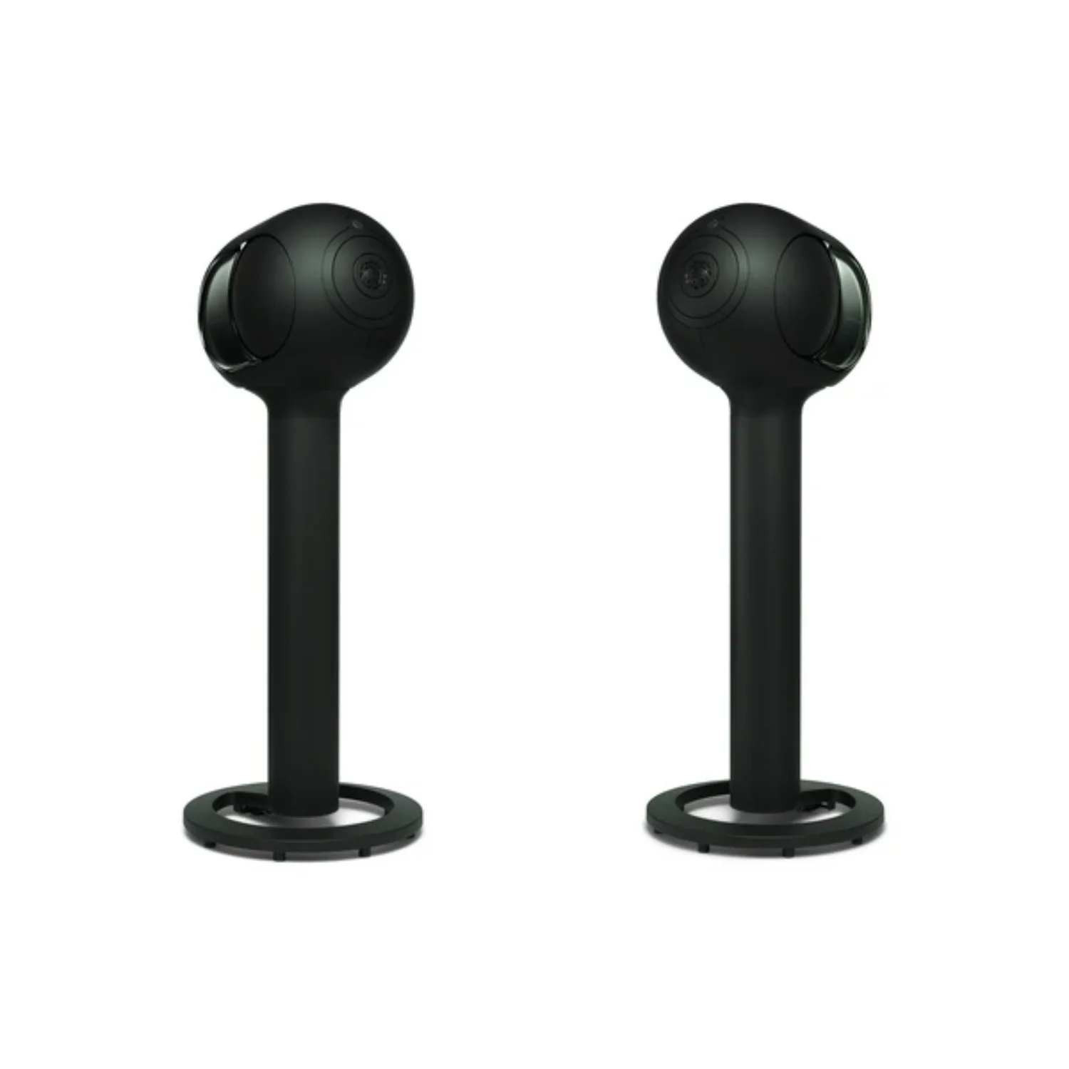 Devialet Tree Phantom Ultimate 108dB - Smart stand Tree for Devialet Phantom Ultimate 108dB (Deep Forest) - view 1