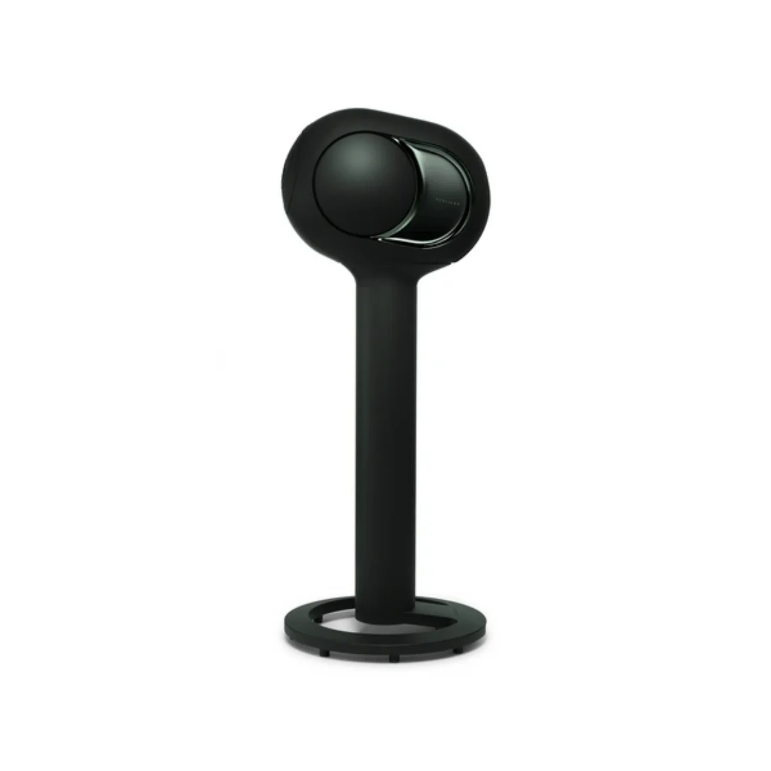 Devialet Tree Phantom Ultimate 108dB - Smart stand Tree for Devialet Phantom Ultimate 108dB (Deep Forest) - view 2