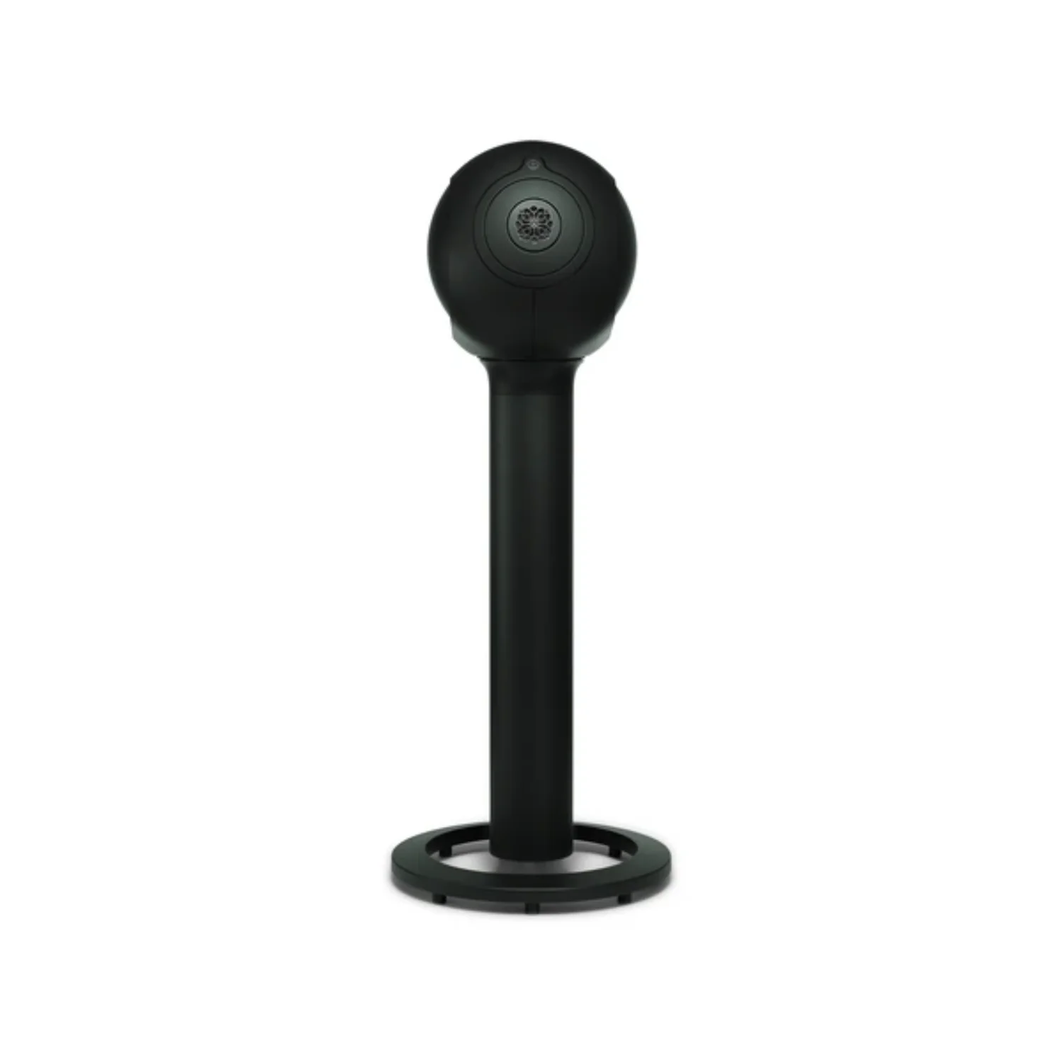 Devialet Tree Phantom Ultimate 108dB - Smart stand Tree for Devialet Phantom Ultimate 108dB (Deep Forest) - view 3