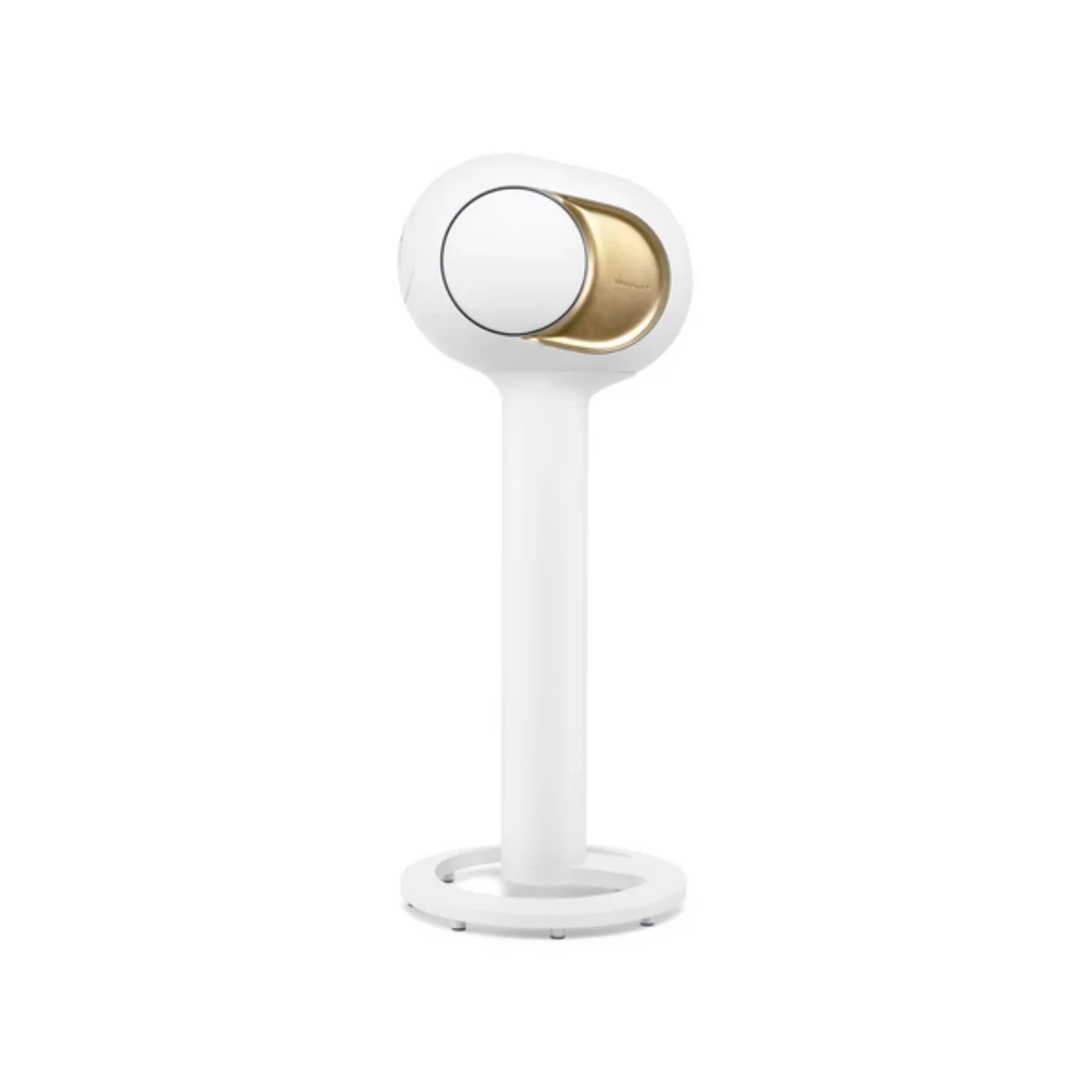 Devialet Tree Phantom Ultimate 108dB - Smart stand Tree for Devialet Phantom Ultimate 108dB (Iconic White) - view 2
