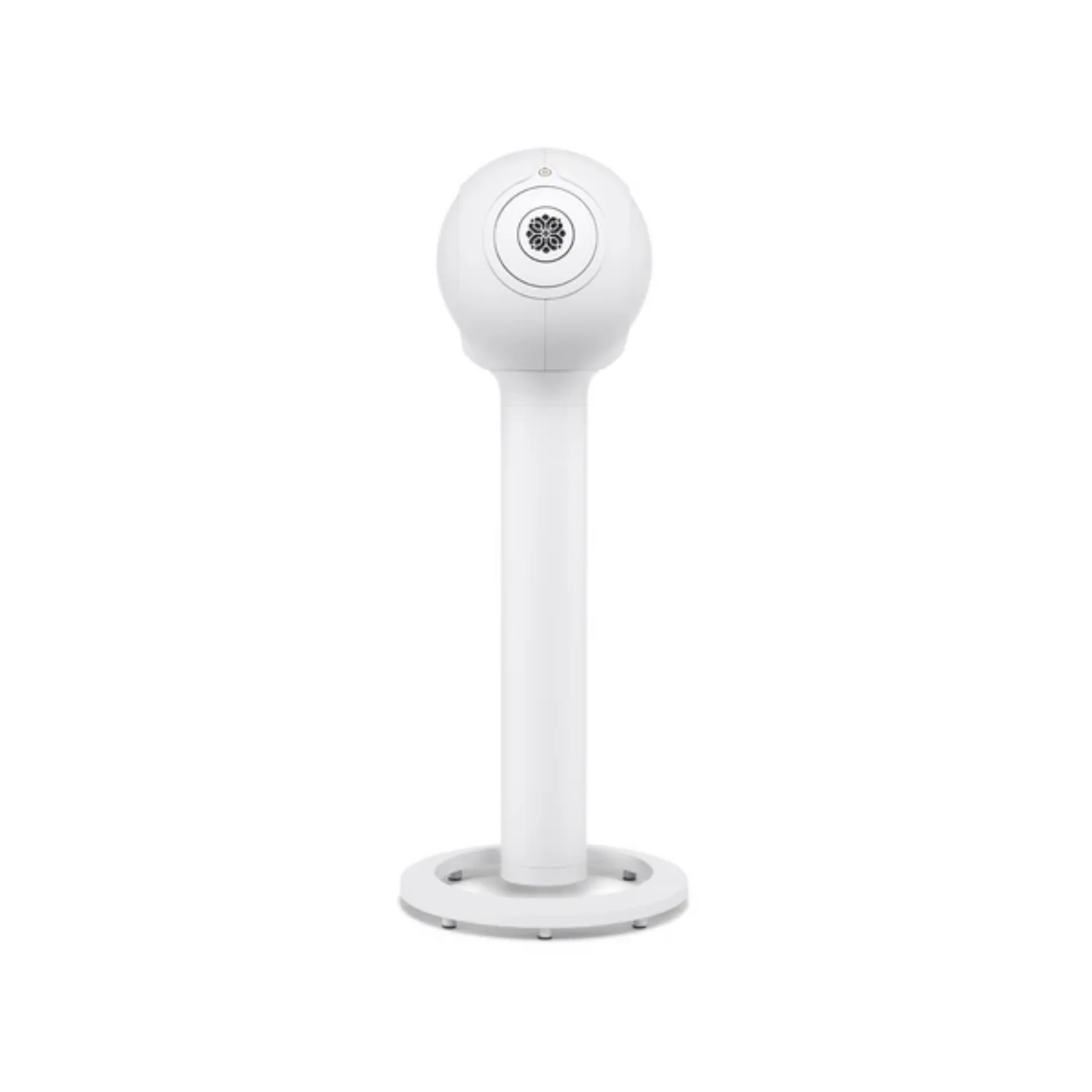 Devialet Tree Phantom Ultimate 108dB - Smart stand Tree for Devialet Phantom Ultimate 108dB (Iconic White) - view 3
