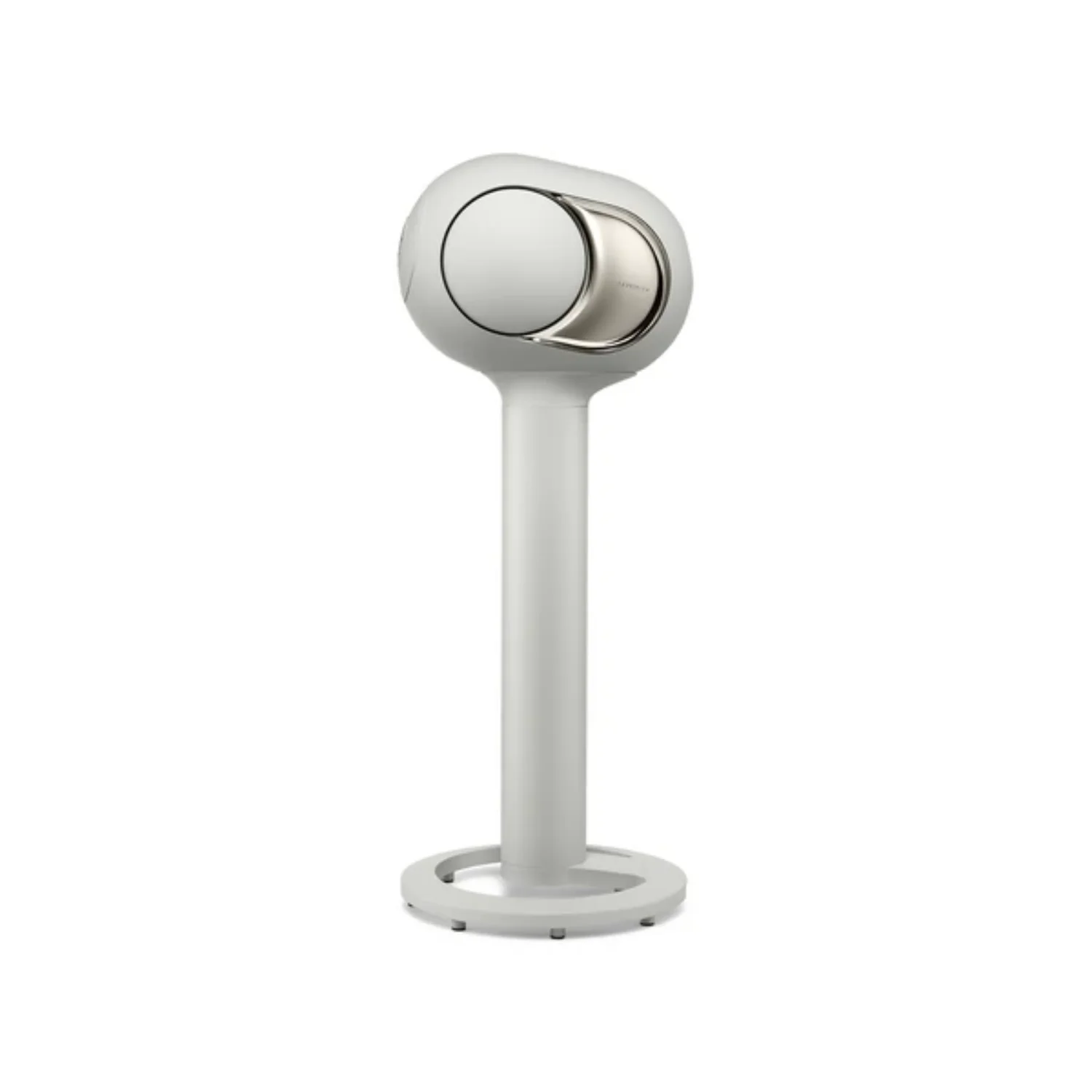 Devialet Tree Phantom Ultimate 108dB - Smart stand Tree for Devialet Phantom Ultimate 108dB (Light Pearl) - view 2
