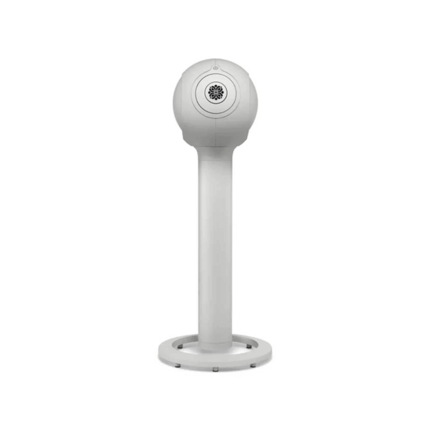 Devialet Tree Phantom Ultimate 108dB - Smart stand Tree for Devialet Phantom Ultimate 108dB (Light Pearl) - view 3