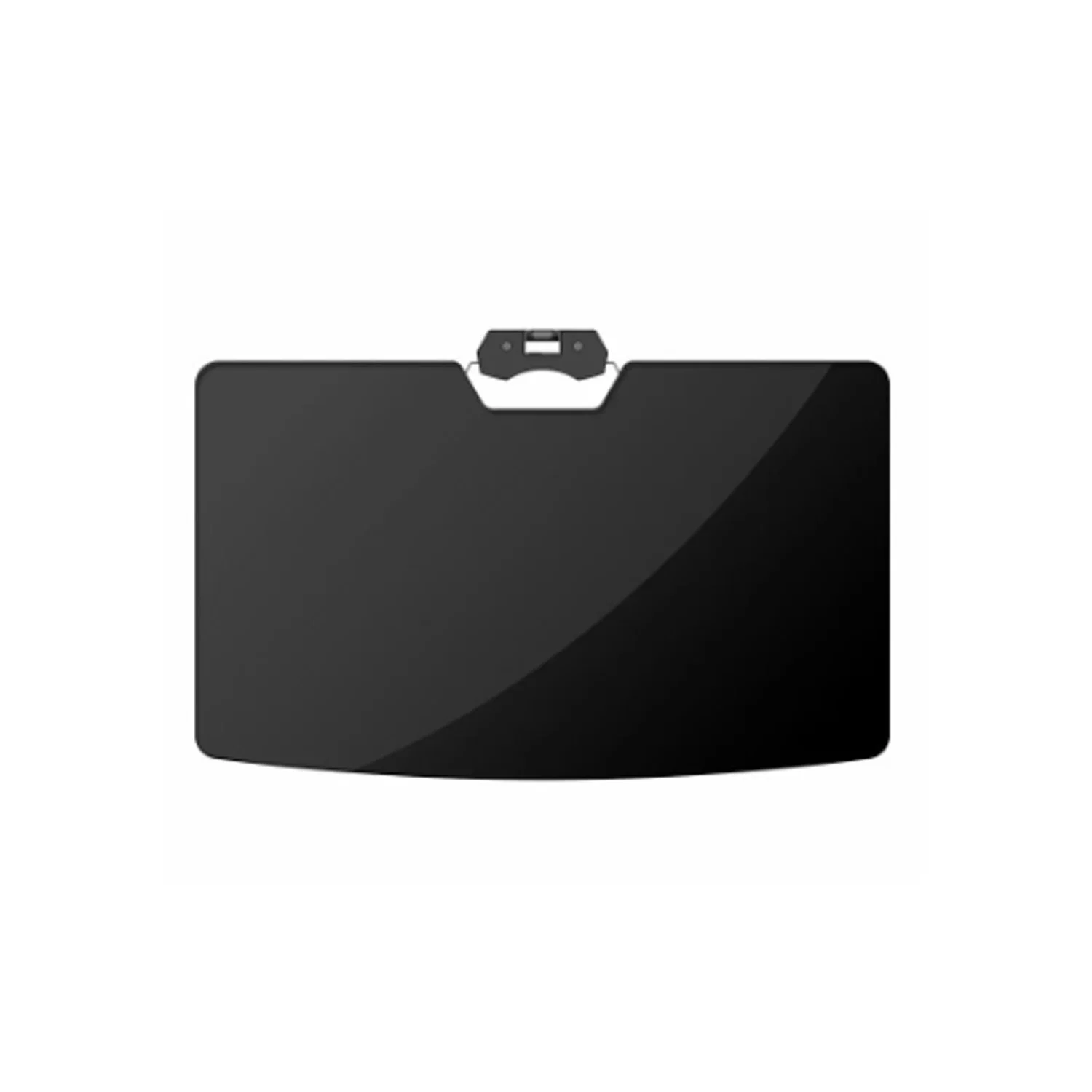 Tono AV 01 Shelf Support (Stand For Bookshelf Speakers, Max Load: 10Kgs) - view 1