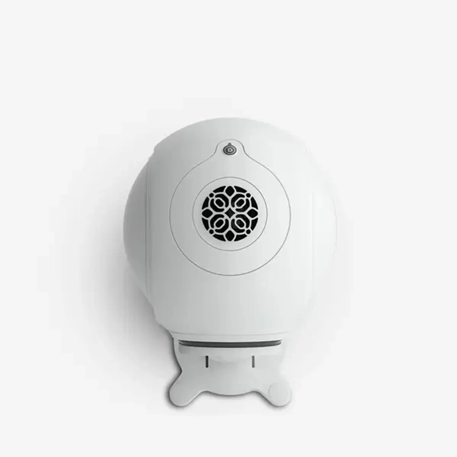 Devialet Gecko - Phantom II Wall Mount (Each) - view 1