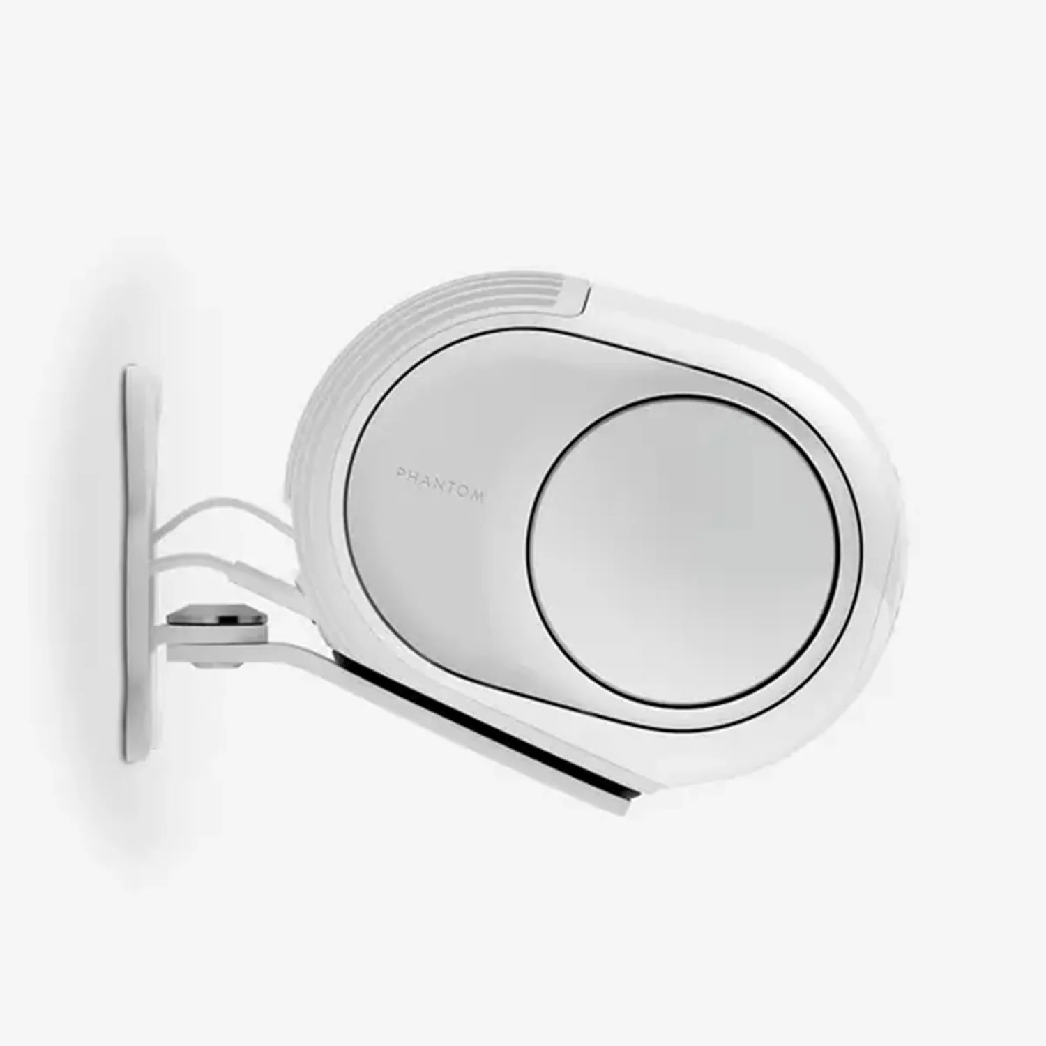 Devialet Gecko - Phantom II Wall Mount (Each) - view 2