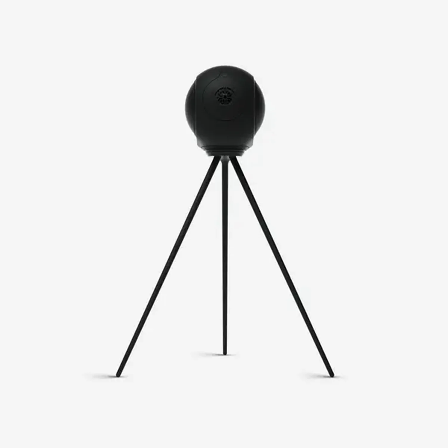 Devialet Legs - Phantom II Stand (Matte Black) - view 1