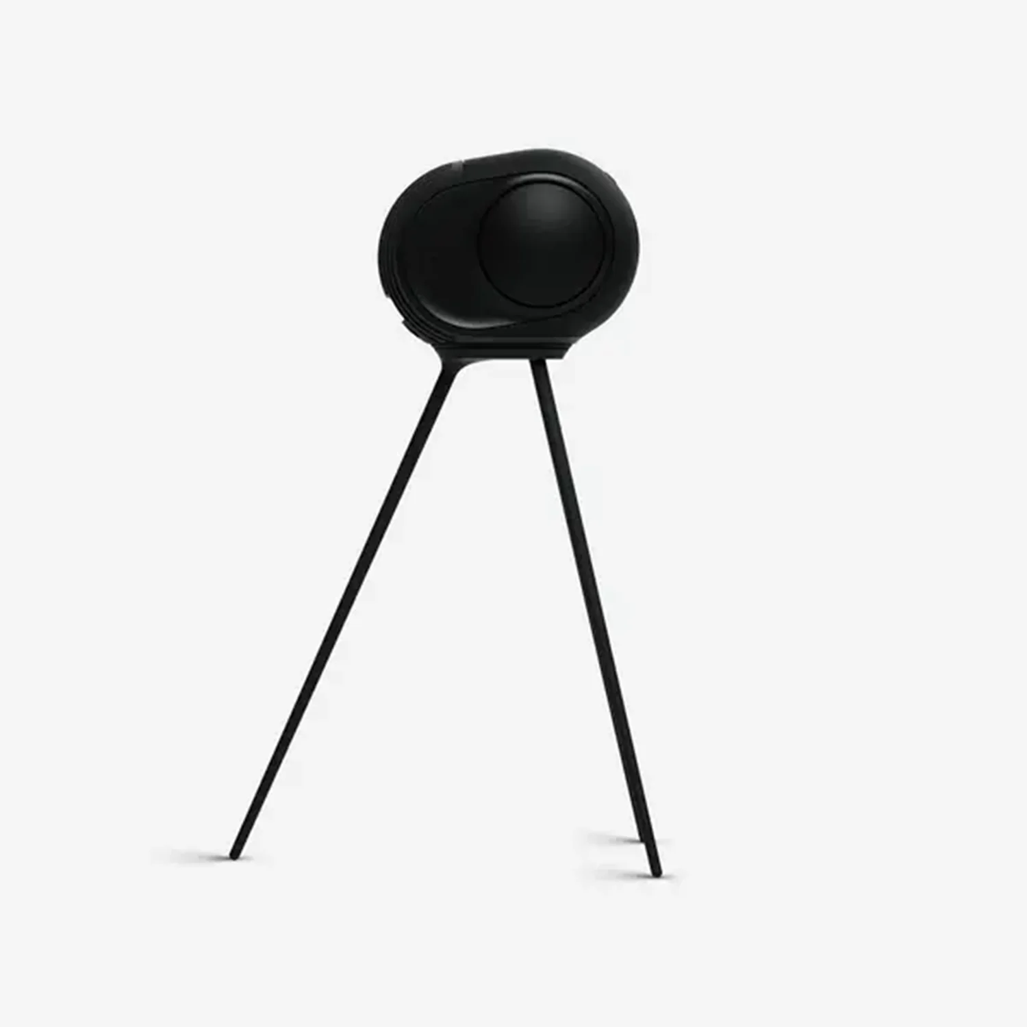 Devialet Legs - Phantom II Stand (Matte Black) - view 2