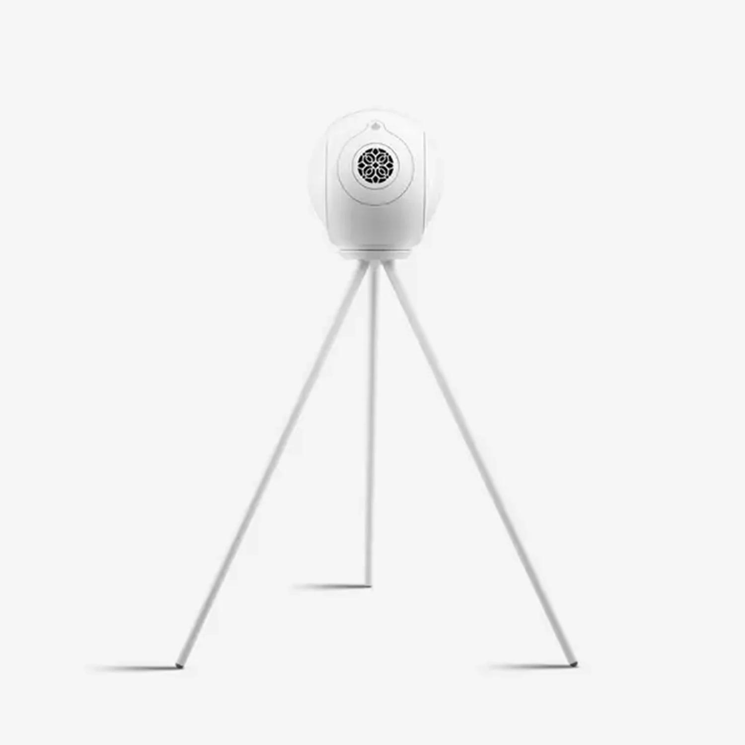 Devialet Legs - Phantom II Stand (Iconic White) - view 1