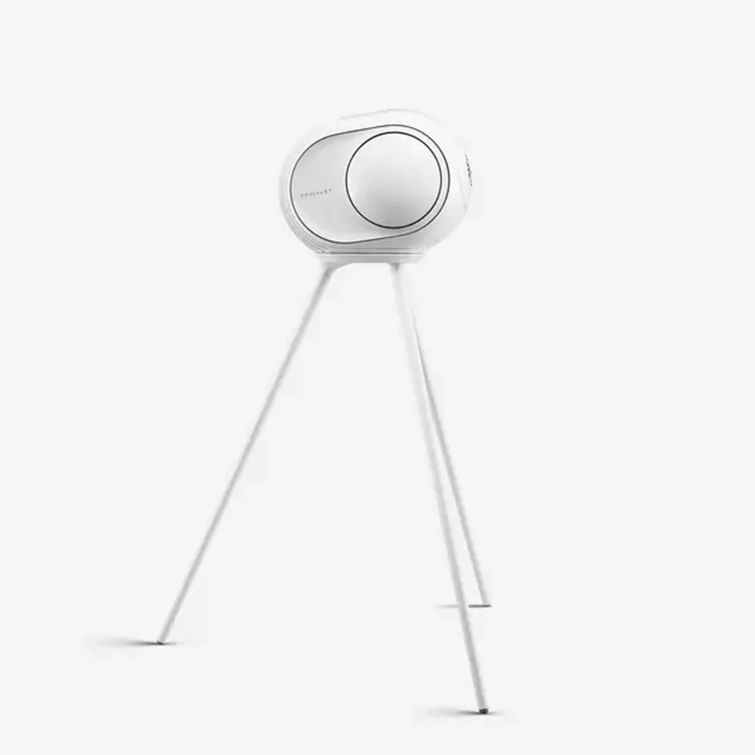 Devialet Legs - Phantom II Stand (Iconic White) - view 2