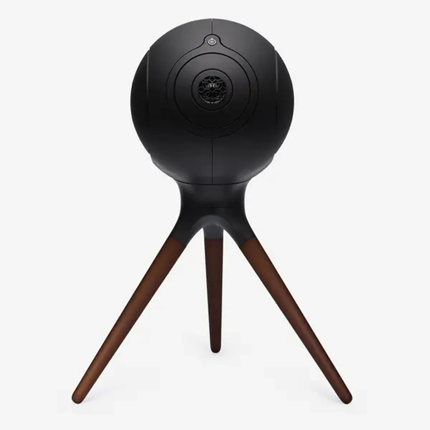 Devialet Treepod - Phantom Speaker Stand (Matte Black) - view 3