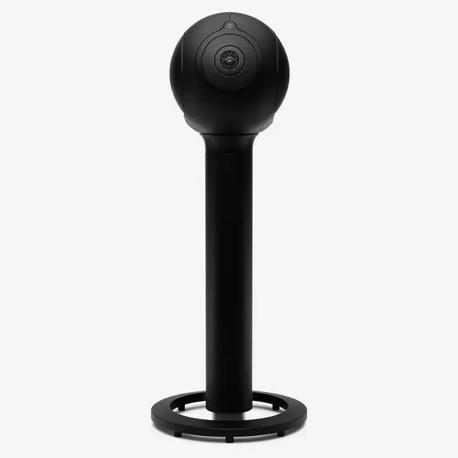Devialet Tree - Phantom Speaker Stand (Matte Black) - view 2