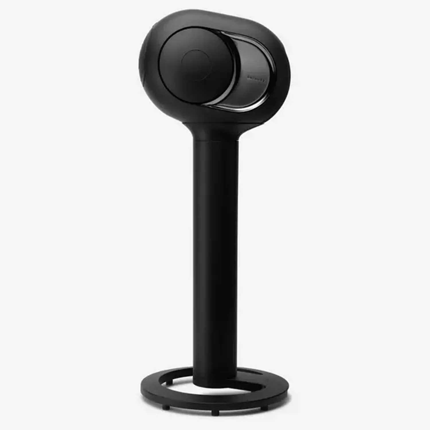 Devialet Tree - Phantom Speaker Stand (Matte Black) - view 3