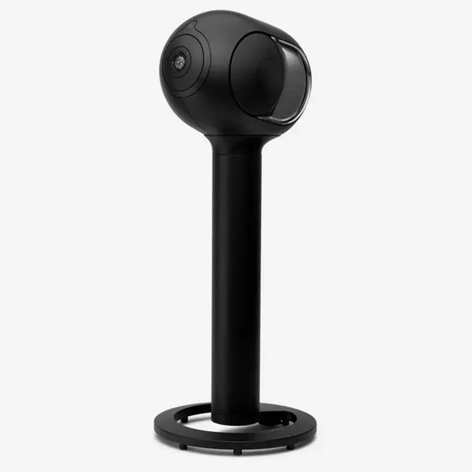 Devialet Tree - Phantom Speaker Stand (Matte Black) - view 4