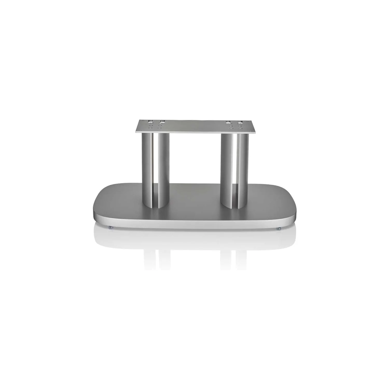 Bowers & Wilkins FS-HTM D4 - Floor Stands (Pair) - view 1
