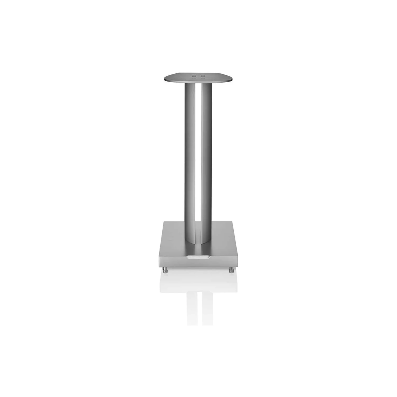 Bowers & Wilkins FS-805 D4 - Floor Stands (Pair) - view 1