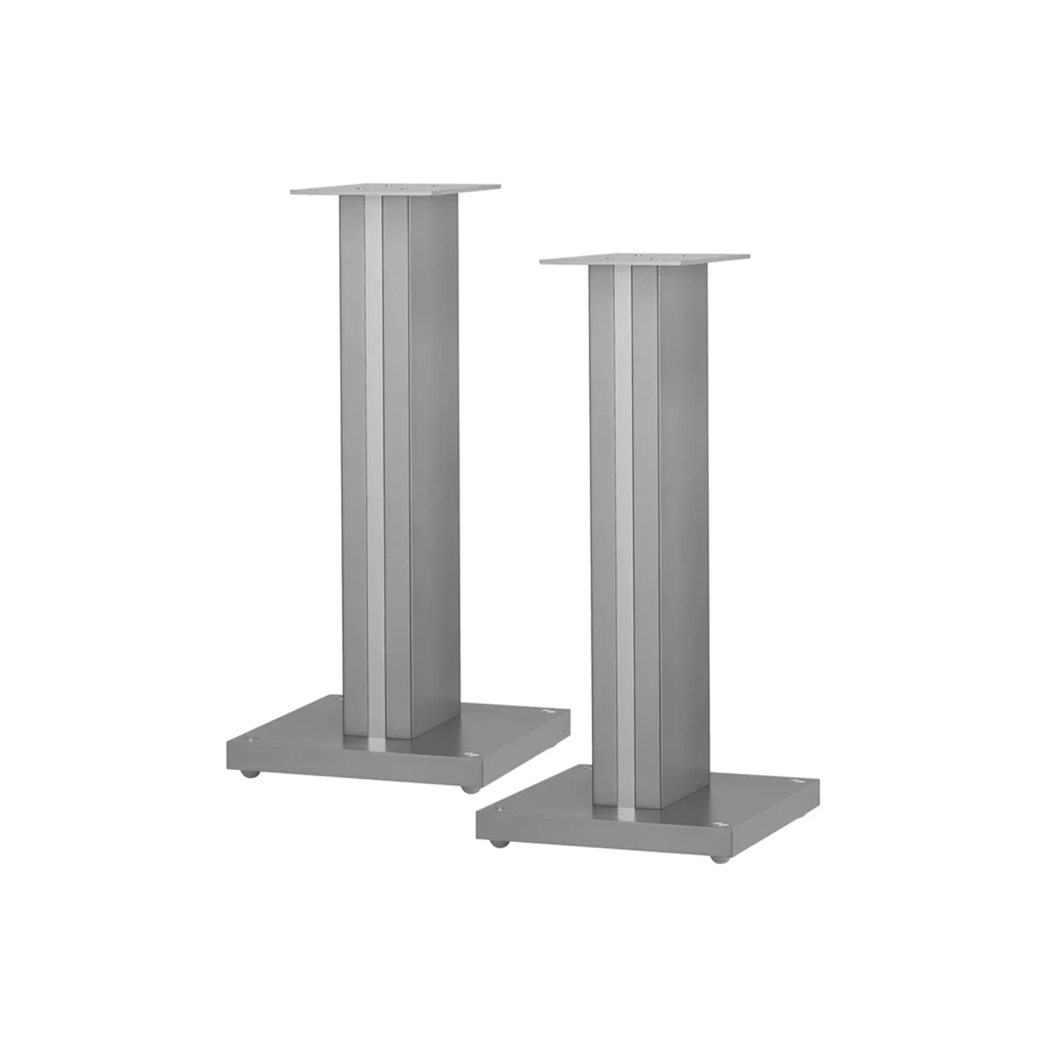 Bowers & Wilkins FS-700 S2 - Floor Stands (Pair) - view 1