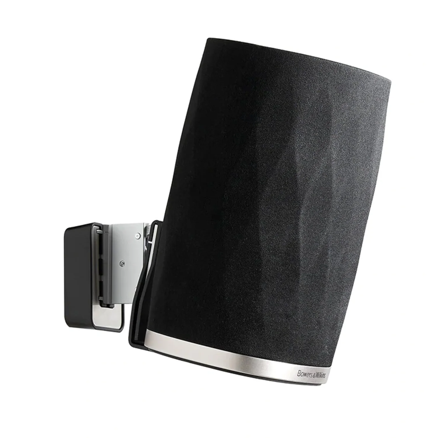 Bowers & Wilkins Flex Wall Mount Bracket- Stands for Flex Speakers (Each) - view 2