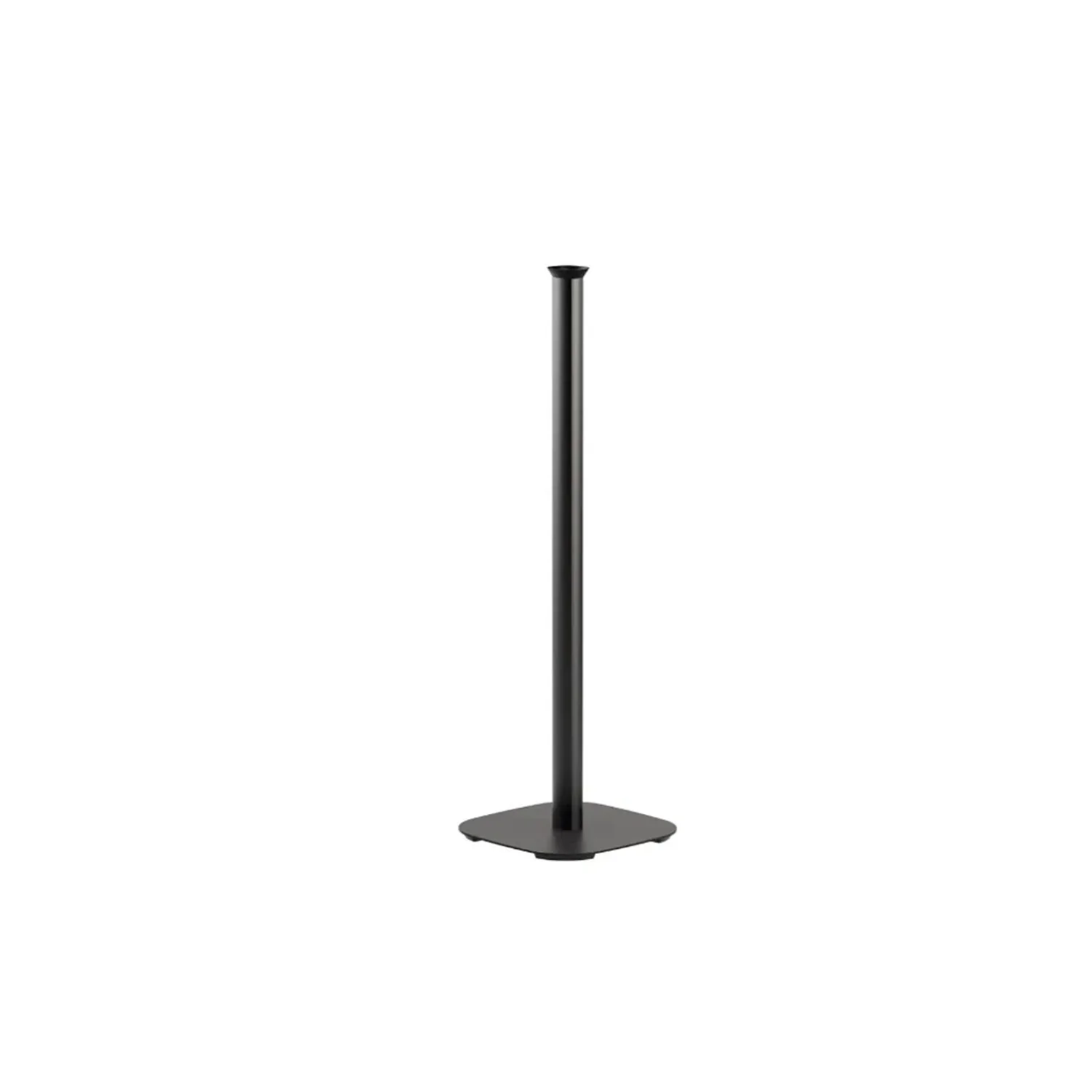 Bowers & Wilkins Flex Floor Stands - Stands for Flex Speakers (Each) - view 1