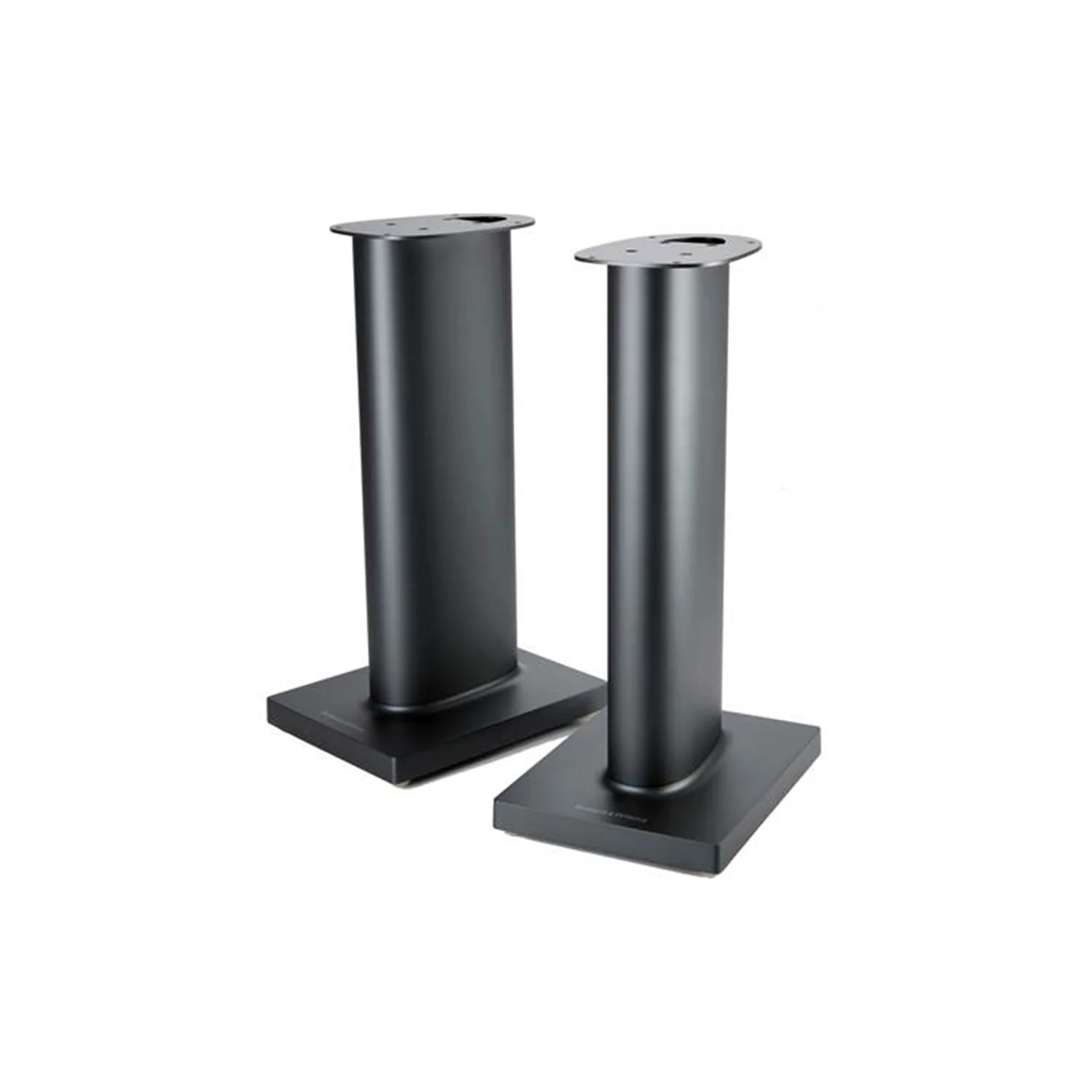 Bowers & Wilkins Formation Duo - FS Custom speaker stands for Formation Duo speakers (Pair) - view 2