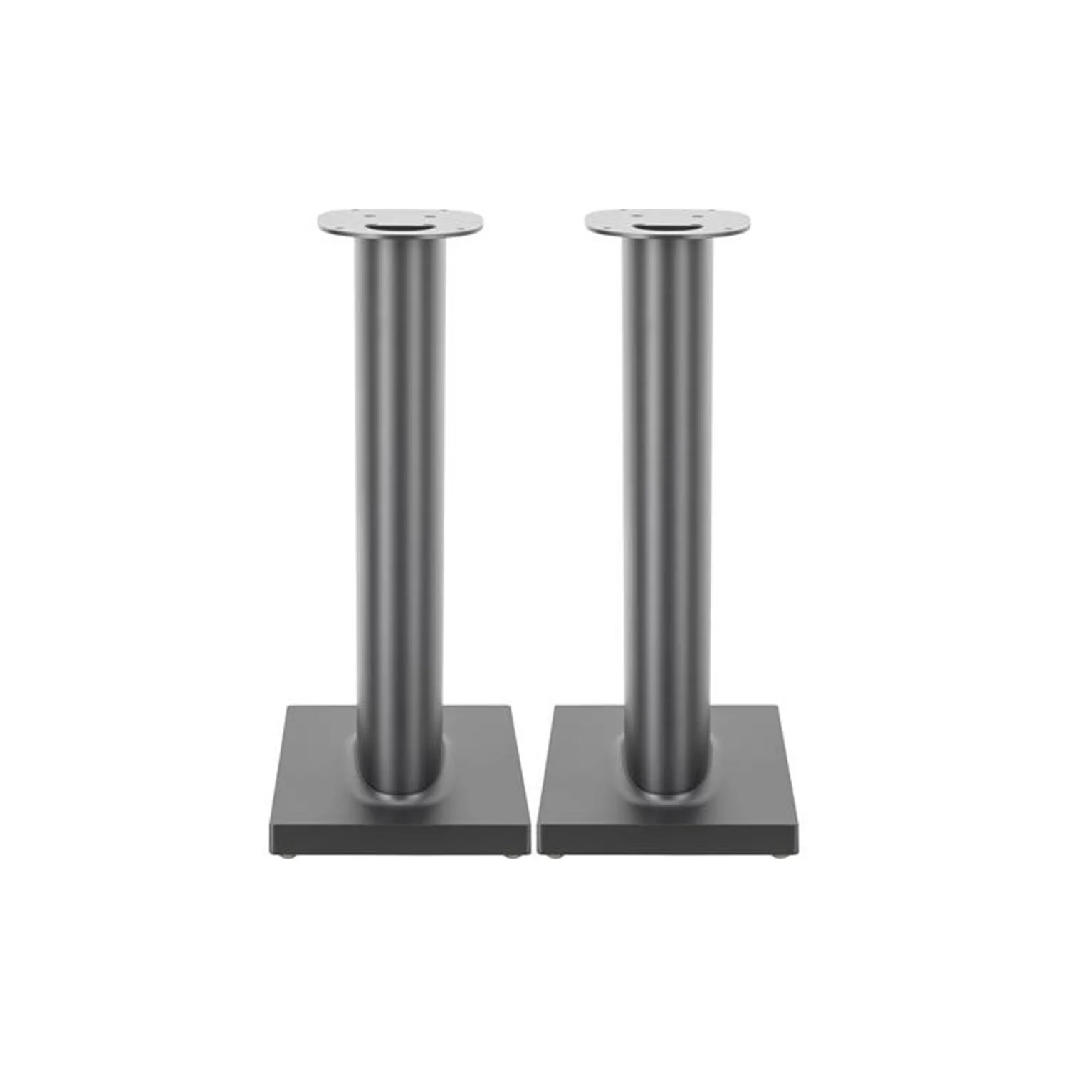 Bowers & Wilkins Formation Duo - FS Custom speaker stands for Formation Duo speakers (Pair) - view 3