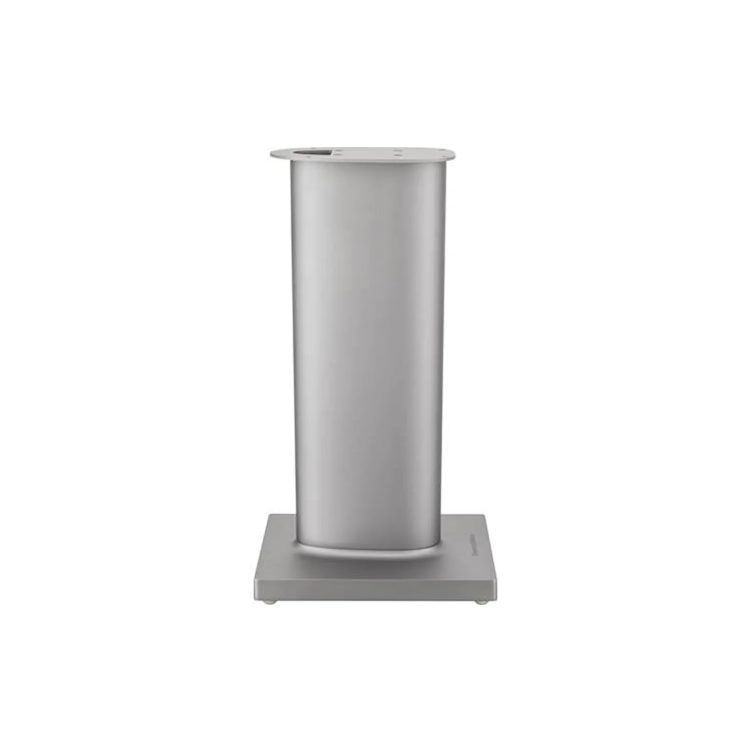 Bowers & Wilkins Formation Duo - FS Custom speaker stands for Formation Duo speakers (Pair) - view 4