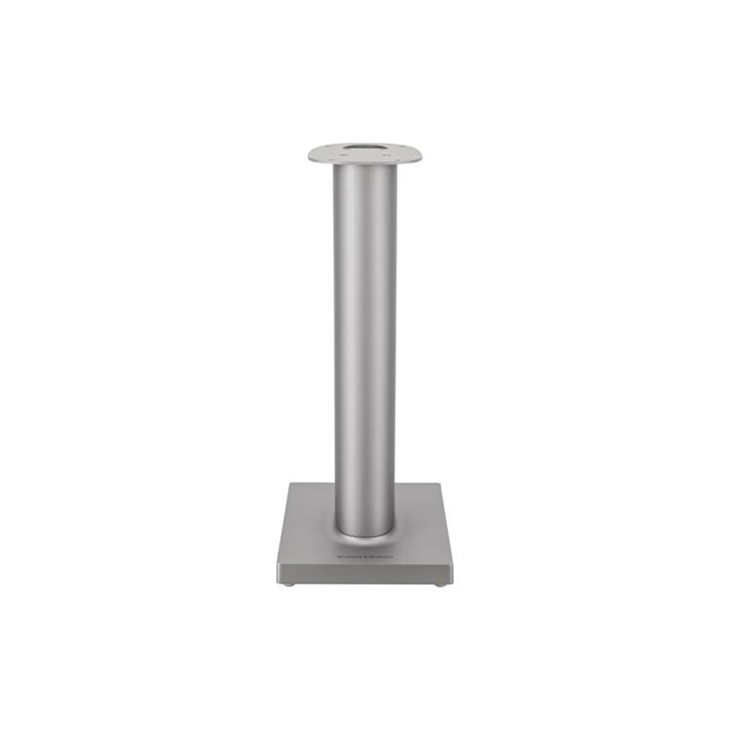 Bowers & Wilkins Formation Duo - FS Custom speaker stands for Formation Duo speakers (Pair) - view 5