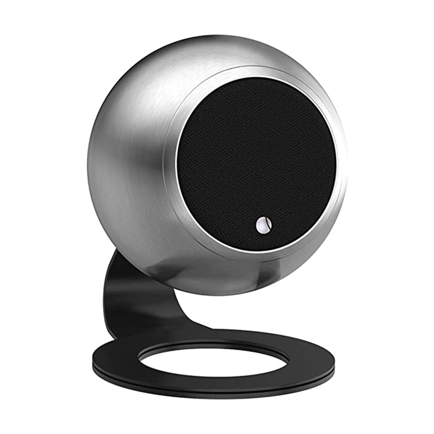 Gallo Acoustics Micro Table Stand/Ceiling Mount (Each) (Black/White) - view 1