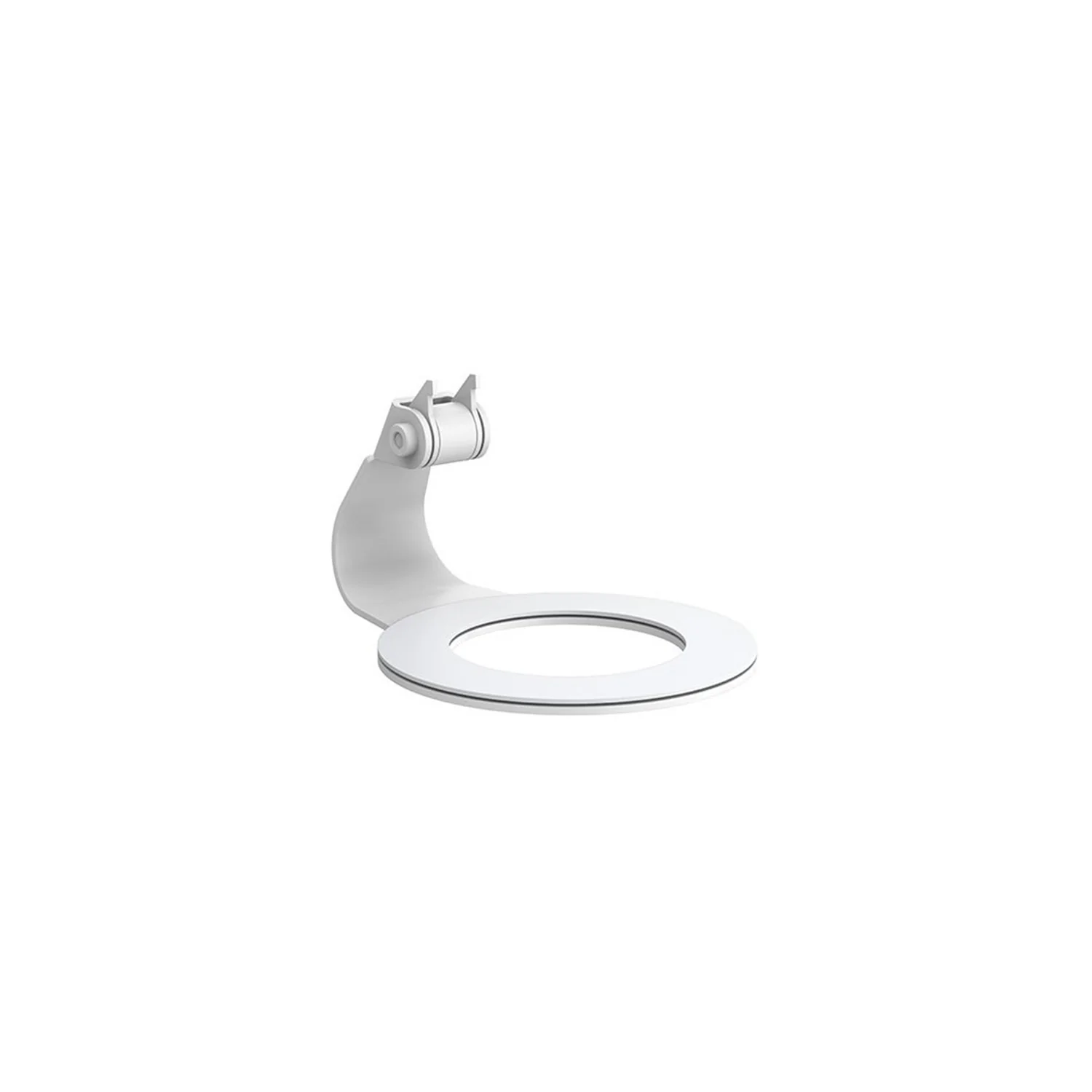 Gallo Acoustics Micro Table Stand/Ceiling Mount (Each) (Black/White) - view 2