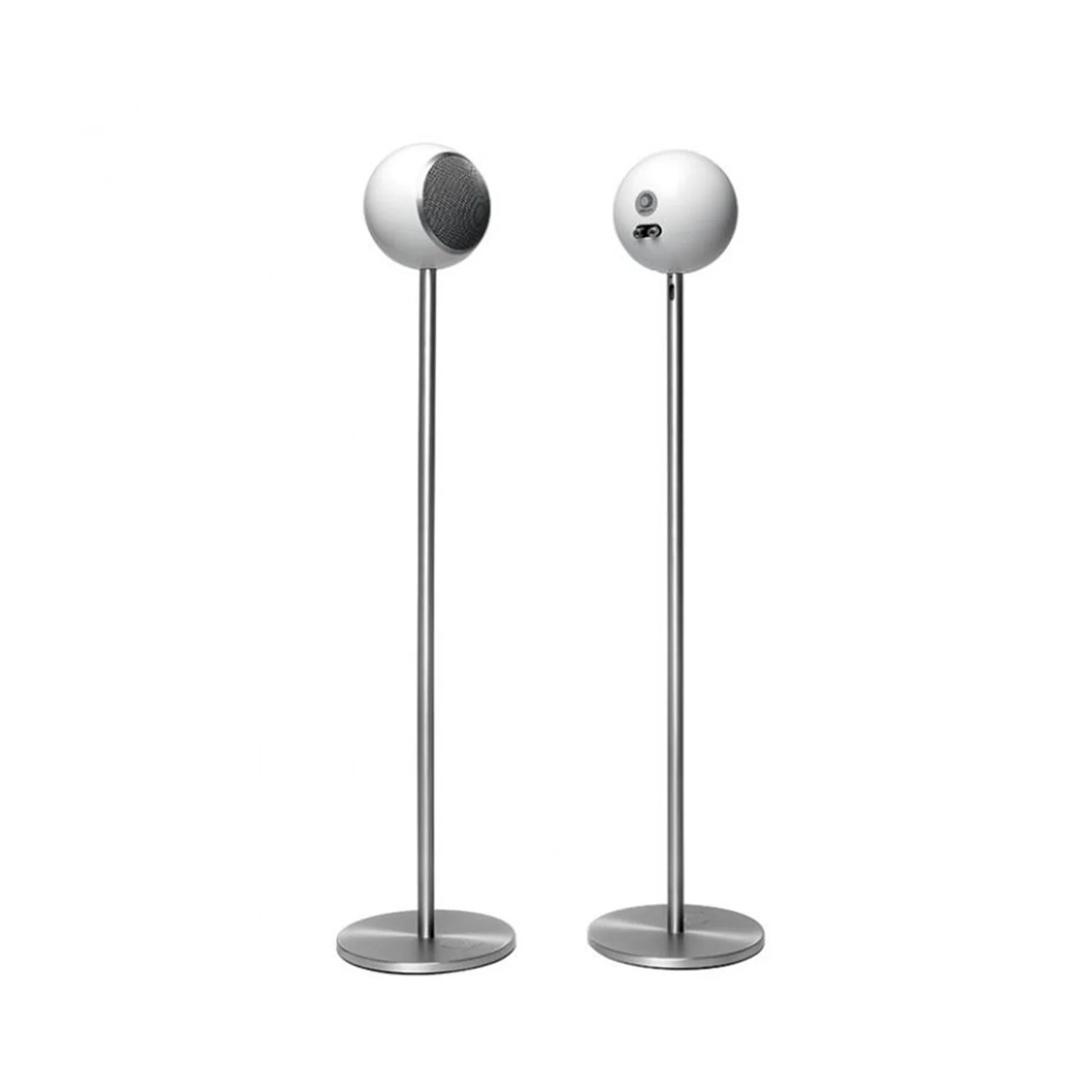 Elipson Planet M Floor-Stands (Each) - view 1