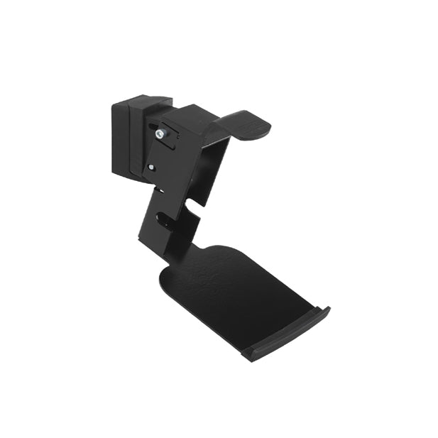 Sonos Flexson Wall Mount- Mount for Sonos One and One SL (Each) - view 1