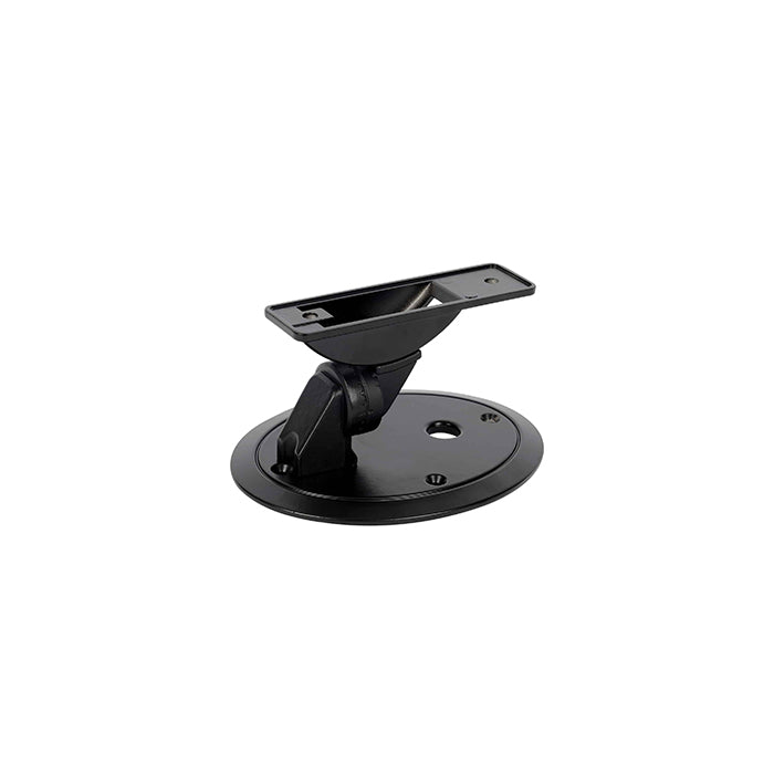 Gallo Acoustics Strada Side Wall Mount | Black (Each) - view 1