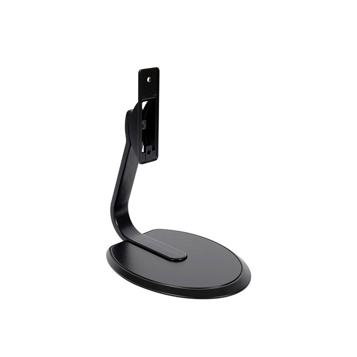 Gallo Acoustics Strada Side Table Mount | Black (Each) - view 1