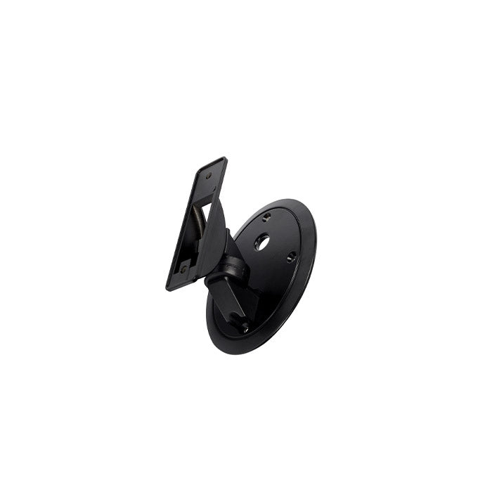 Gallo Acoustics Strada Centre Wall Mount | Black (Each) - view 2