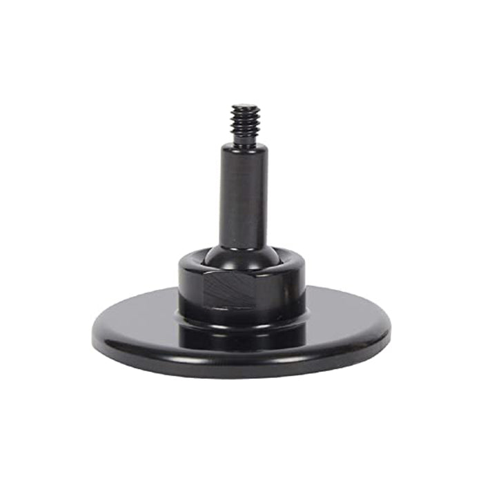 Gallo Acoustics GMWM Micro/A’Diva Series -Wall Mount- (White/Black) (Each) - view 2